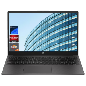 HP-Essential-255-G10-15-6-FHD-Business-Laptop-AMD-Ryzen-5-7530U-16GB-RAM-1TB-SSD-Wi-Fi-6-Webcam-HDMI